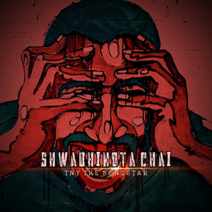 Shwadhinota Chai