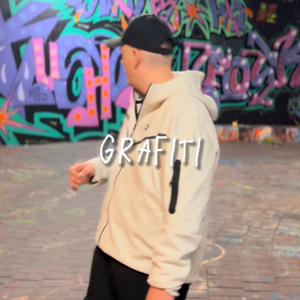 Grafiti