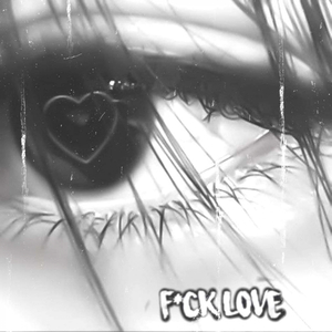 **** Love