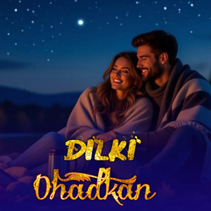 Dilki dhadkan