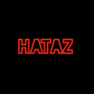 HATAZ
