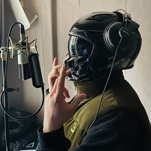 2023/2/26Freestyle实验音乐