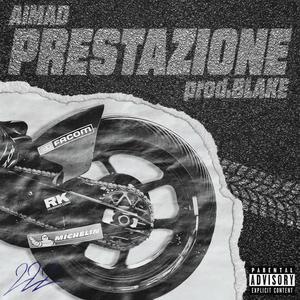 PRESTAZIONE