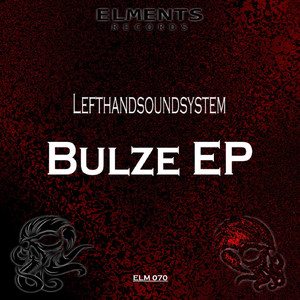 Bulze (Original Mix)