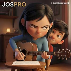 Lagu Ngawur