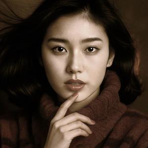 夜景の灯（Nocturne Glow）