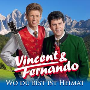 Ins Herz geschrieben