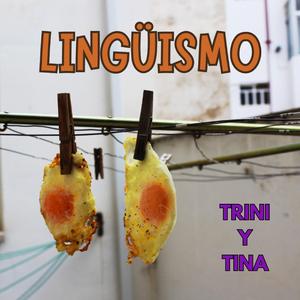 Espárragos de Tudela