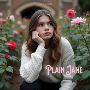 Plain Jane