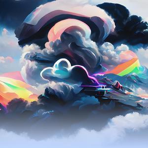 Lagi santay (Acoustic)