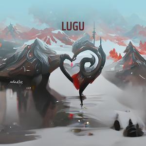 LUGU
