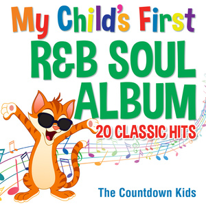 Uptight (Everything's Alright)