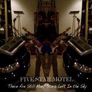 Birth of a New World