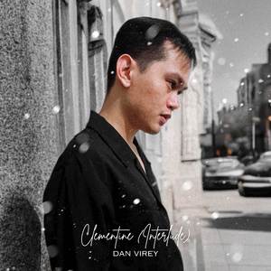 Clementine (Interlude)