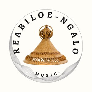 Ngoana Mahana a Joetsoa