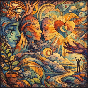 Dawn
