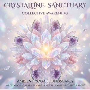 Resonance of the Soul