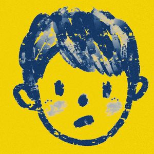 semi-finished products FREESTYLE