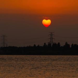 如果耳机有回音