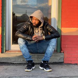 All These Niggaz (freestyle)