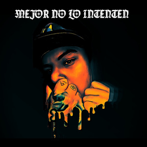 No Lo Intenten