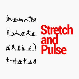 Ghosts 'N' Stuff (128 BPM)