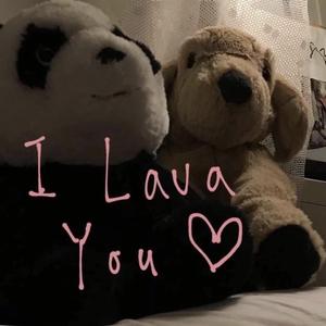 需一（原唱 李润祺）（翻自 蓝心羽）