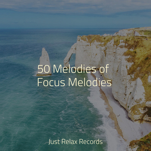 Mystic Interlude A Harmonious Journey