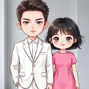 在你呼吸里溺亡