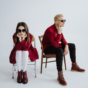 Одиночество