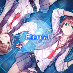 Eternal (Original Mix)