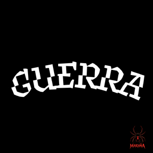 GUERRA