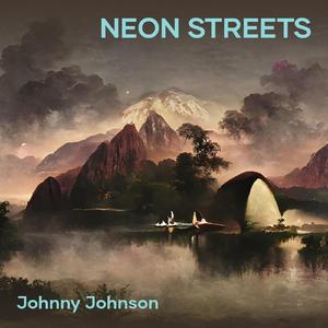 Neon Streets
