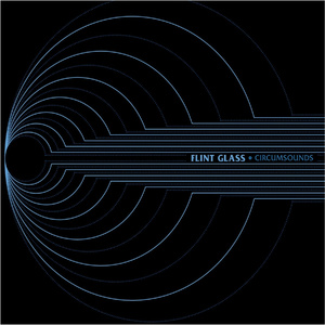 Questions and Answers