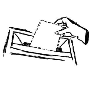 Just The Way (Try And Tell Me!)