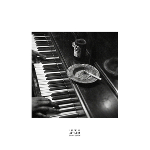 5 Minutes Pour S'Evader