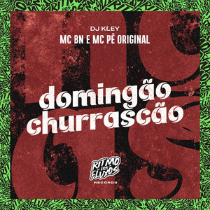 Domingão Churrascão