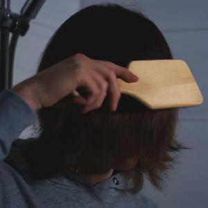 Haar (TNM S4 Vorrunde)