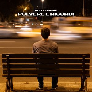 Polvere e Ricordi