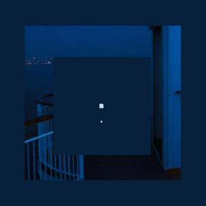 爱如潮水+他+独行侠（feat)   (翻自 YKEY）