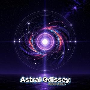 Pulsar (Original Mix)