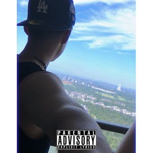 Rhyming bars
