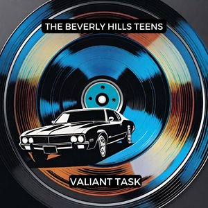 Lovely Blonde Girls (Alternative Edit)