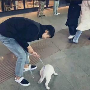 不堪往事就如烟 旧人旧事我翻篇