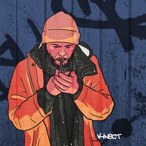 Still Working (feat. Kinect)