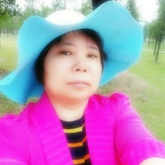 再泊枫桥 (浪漫老歌vs女臣)