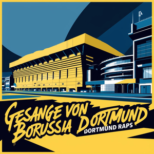 Giovanni Reyna Freestyle