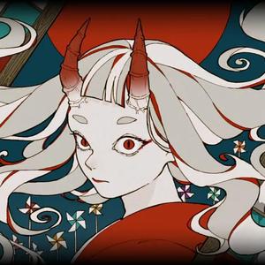 百鬼祭（翻自 初音ミク）