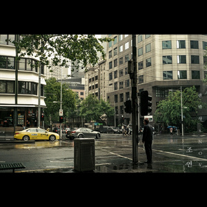 가을이라 다행이야