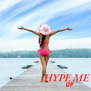 RAP BEATS HYPE ME UP MUSIC